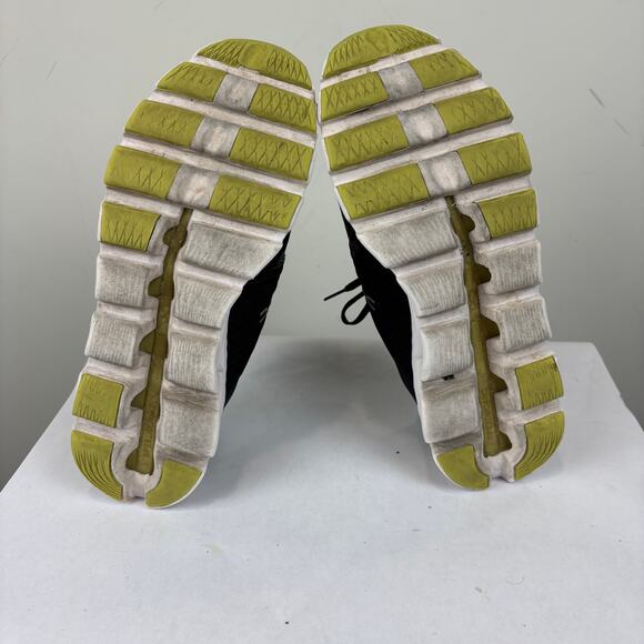 On Running On Cloudswift Running Sneakers Shoes Men's 9.5 - Picture 8 of 10